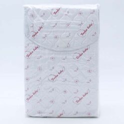 Farlin Baby Outing Bag Bf-430