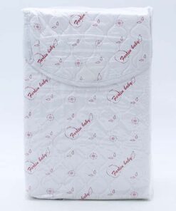 FARLIN BABY OUTING BAG BF-430