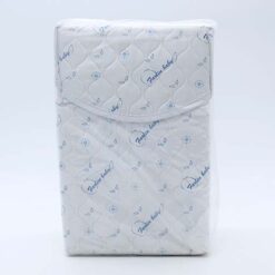 Farlin Baby Outing Bag Bf-430