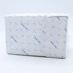 Farlin Baby Outing Bag Bf-430