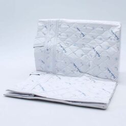 Farlin Baby Outing Bag Bf-430