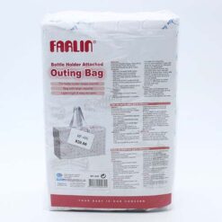 Farlin Baby Outing Bag Bf-430