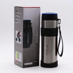 Vacuum Flask 800Ml Sport Ou&Amp;Rui Or-2285