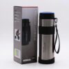 Vacuum Flask 800Ml Sport Ou&Amp;Rui Or-2285