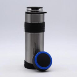 Vacuum Flask 800Ml Sport Ou&Amp;Rui Or-2285
