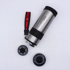 Vacuum Flask 800Ml Sport Ou&Amp;Rui Or-2285