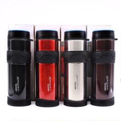 Vacuum Flask 800Ml Sport Ou&Amp;Rui Or-2285