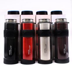 Vacuum Flask 800Ml Sport Ou&Amp;Rui Or-2285