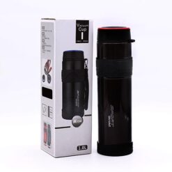 Vacuum Flask 1000Ml Sport Ou&Amp;Rui Or-2286