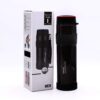 Vacuum Flask 1000Ml Sport Ou&Amp;Rui Or-2286