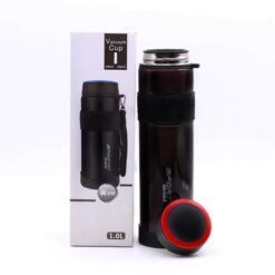 Vacuum Flask 1000Ml Sport Ou&Amp;Rui Or-2286