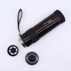 Vacuum Flask 1000Ml Sport Ou&Amp;Rui Or-2286