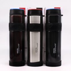 Vacuum Flask 1000Ml Sport Ou&Amp;Rui Or-2286