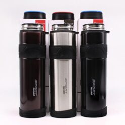 Vacuum Flask 1000Ml Sport Ou&Amp;Rui Or-2286