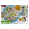 Rocker Rainforest Friends Bjl39 1 Rocker Rainforest Friends Bjl39