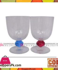 Acrylic Ware Acr Icecream - Acw010 - Made in Taiwan