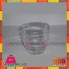 Acrylic Ware Clear Crystal Tumbler - Bh0174 - Made in Taiwan