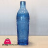 Acrylic Ware Clear Juice Bottle Taiwan Made -  BH0137AC