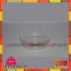Acrylic Ware Rose Gold Loop 6 Pcs Bowl - Bh0166 - Made in Taiwan