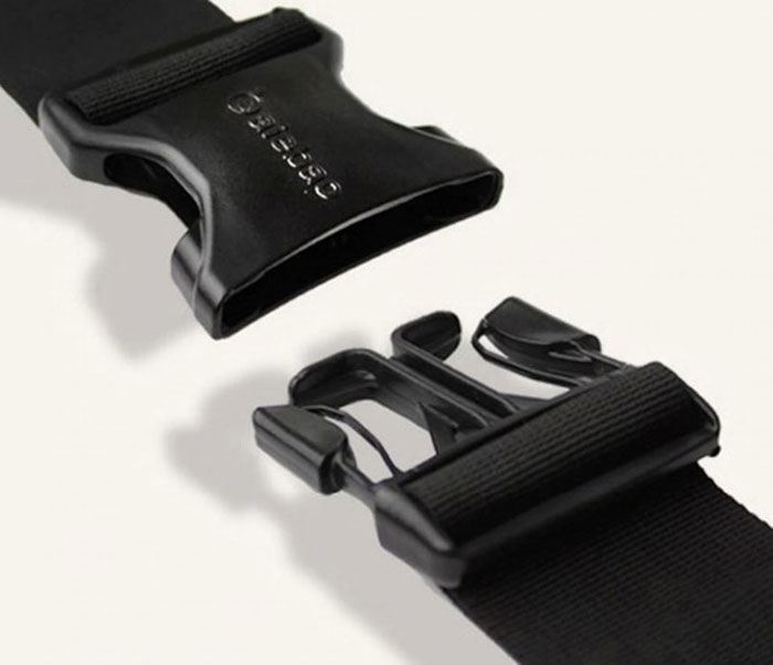 Aiebao Carrier Baby Carrier Hip Seats A6621