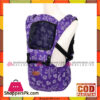 Aiebao Carrier Baby Carrier Hip Seats A6621