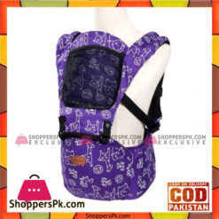 Aiebao Carrier Baby Carrier Hip Seats A6621