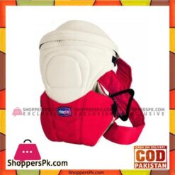 Baby Carrier Chicco Sling Portable Child Suspenders Backpack