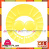 Baby Kids Shampoo Bath Shower Cap