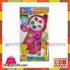 Baby Phone Toy - B6200
