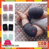 Baby Toddlers Kneepads, Adjustable Knee Elbow Pads Crawling