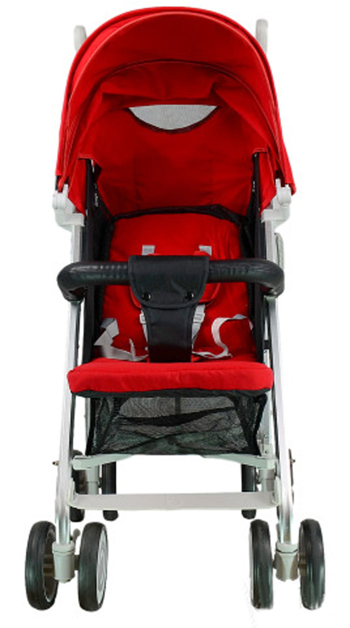 Baby Stroller Farfello Qe9-506-Fw