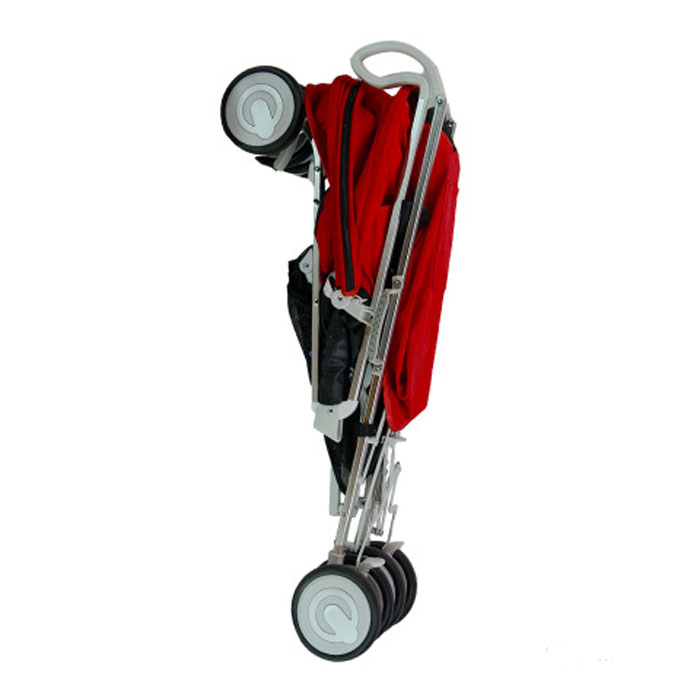 Baby Stroller Farfello Qe9-506-Fw