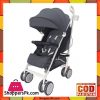Baby stroller Farfello QE9-506-FW