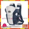 Chicco UltraSoft Magic Infant Carrier