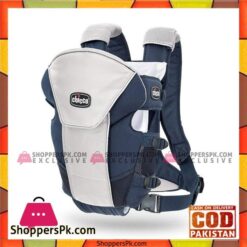 Chicco UltraSoft Magic Infant Carrier