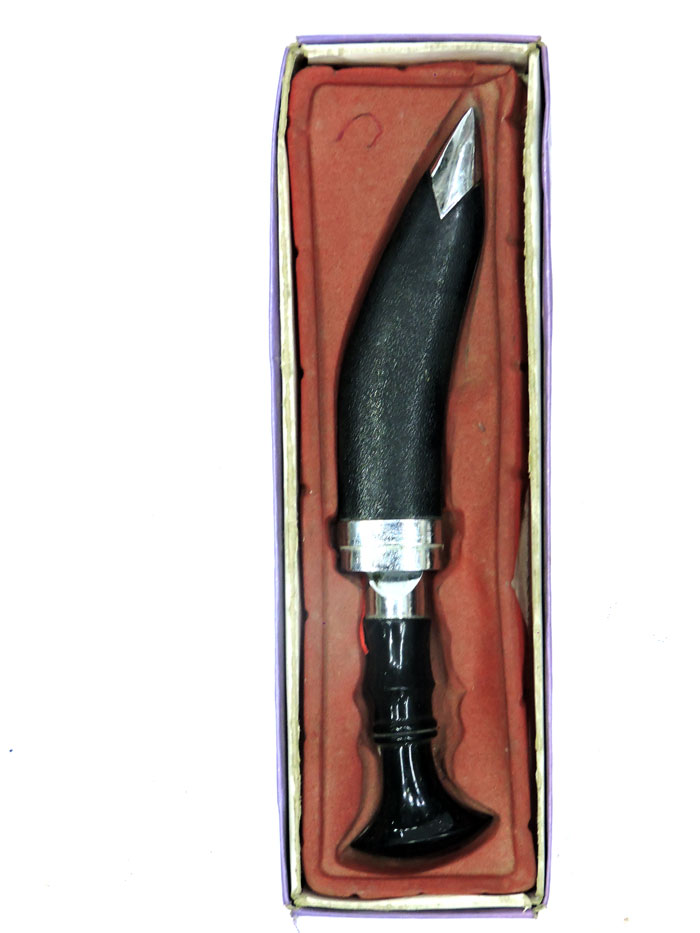 Chinese Sword Decoration Steel Blade 9 Inch 4 Chinese Sword Decoration Steel Blade 9 Inch