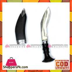 Chinese sword Decoration Steel Blade 9 inch