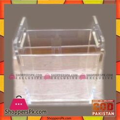 Co Taiwan Acr Bin - Co193Sm - Made in Taiwan