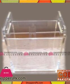 Co Taiwan Acr Bin - Co193Sm - Made in Taiwan