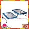 Fine Collection 2Tier Vivo Srvng - St55-Slx2 - Made in Taiwan