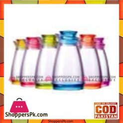 Fine Collection Feliz 2 Pcs S/P Set - Sp05-X4 - Made in Taiwan