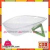 Fine Collection Vivo Fruit Bowl - So-59-X4 - Made in Taiwan