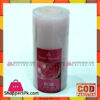 High Quality 1 Pcs Fragrance Big Candle