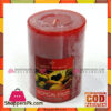 High Quality 1 Pcs Fragrance Candle
