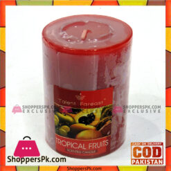 High Quality 1 pcs Fragrance Candle
