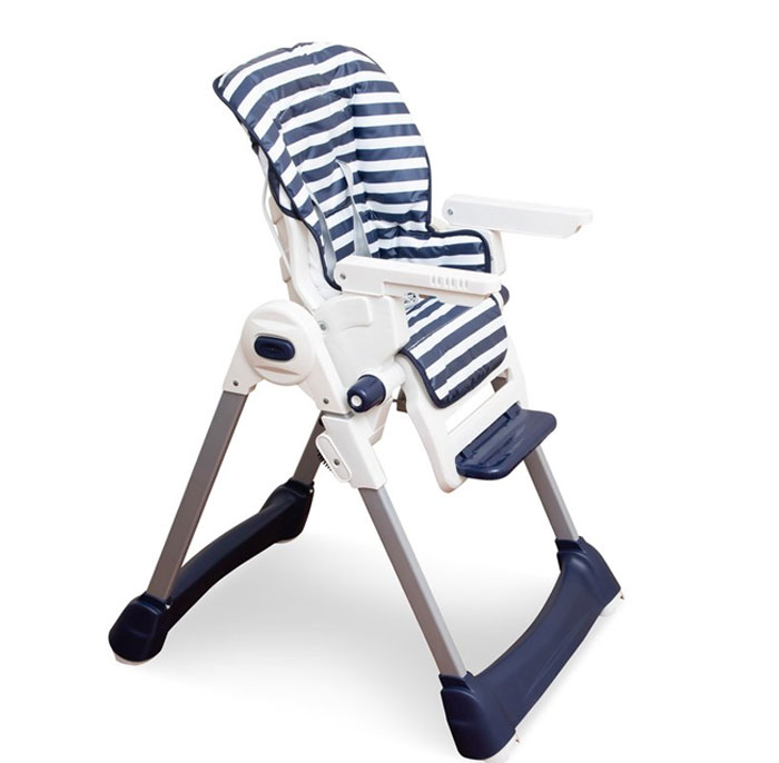 High Quality Adjustable High Chair