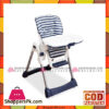 High Quality Adjustable High chair