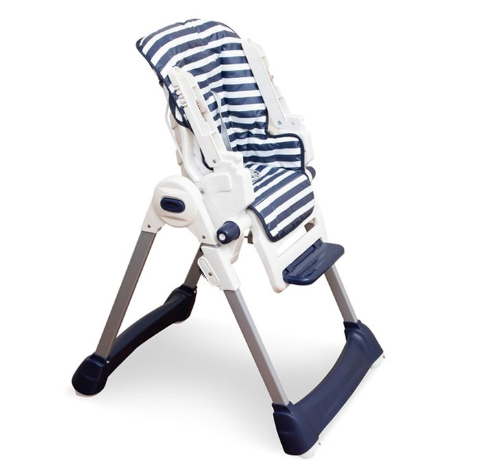 High Quality Adjustable High Chair