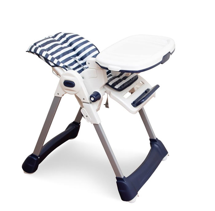 High Quality Adjustable High Chair