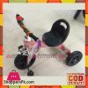 High Quality Kids Tricycle